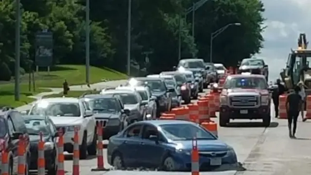 [bintang] Fakta Unik: 7 Gambar yang Membuktikan Jika Orang Bodoh Masih Eksis di Muka Bumi