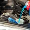 Jangan Tunggu Overheat, Ganti Air Radiator pada Waktu Ini