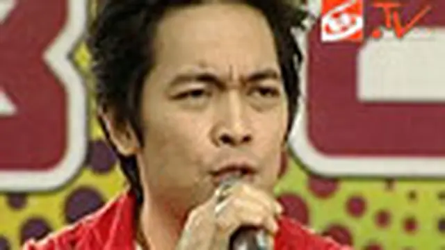 Ada Band - Pemujamu