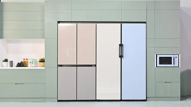 Cerdas dalam Merancang Interior Dapur untuk Dapatkan Dapur Impianmu