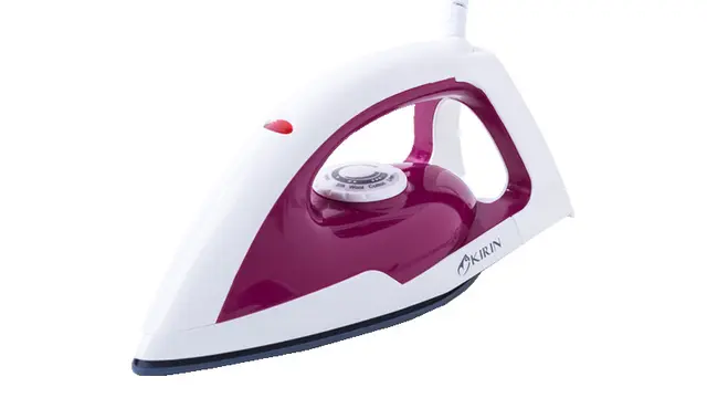 Kirin KEI-340N