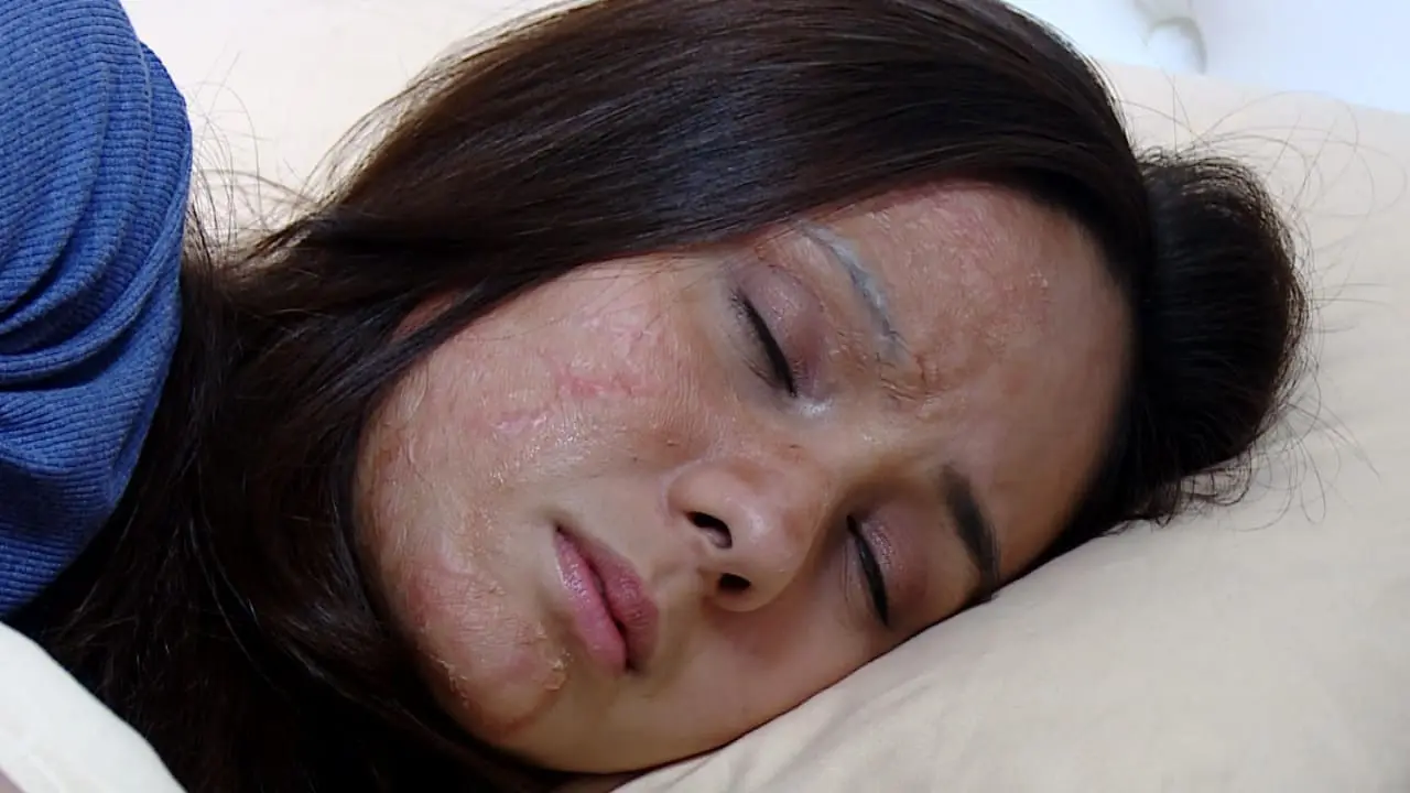 Anak Langit