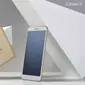 Mi Max 2 hadir dengan baterai 5.300mAh dan dibanderol mulai Rp 3,2 jutaan (Sumber: Gizmochina)