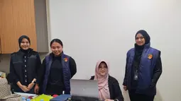 Sidang Perdana dr Tifa Digelar 2 Juli, Roy Suryo Tunggu Praperadilan