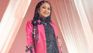 April Dangdut Academy 7 Luncurkan Single 'Menyala'