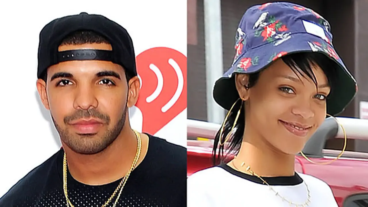 drake-rihanna-140209b.jpg