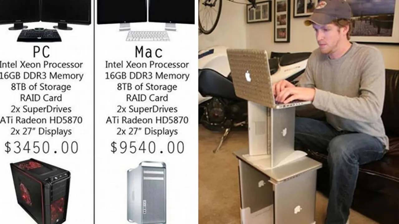 mac-140128b.jpg