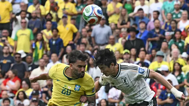 Brasil