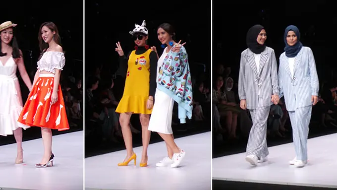 Foto: copyright vemale.com/Anisha Saktian Putri