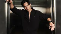 Azka Corbuzier Debut Akting di 'Home, Almost', Tayang Perdana di New York