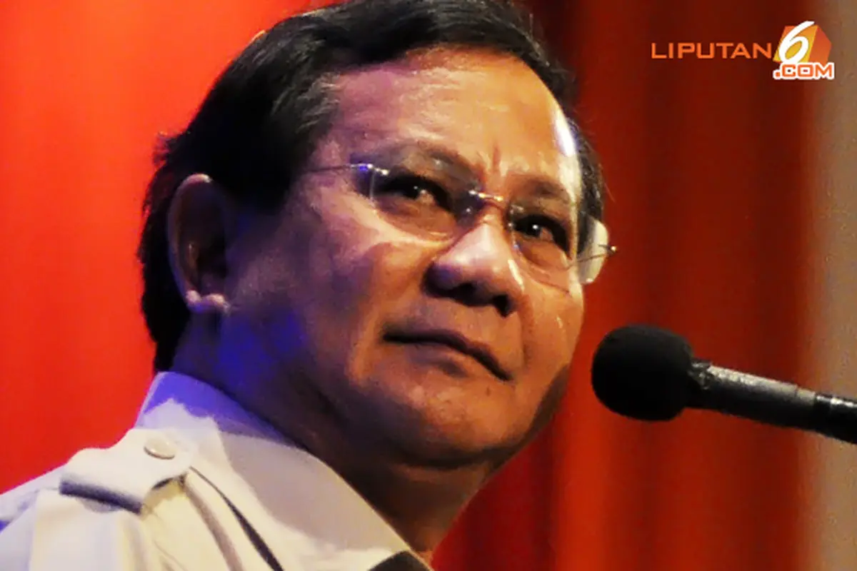 prabowo-130610b.jpg