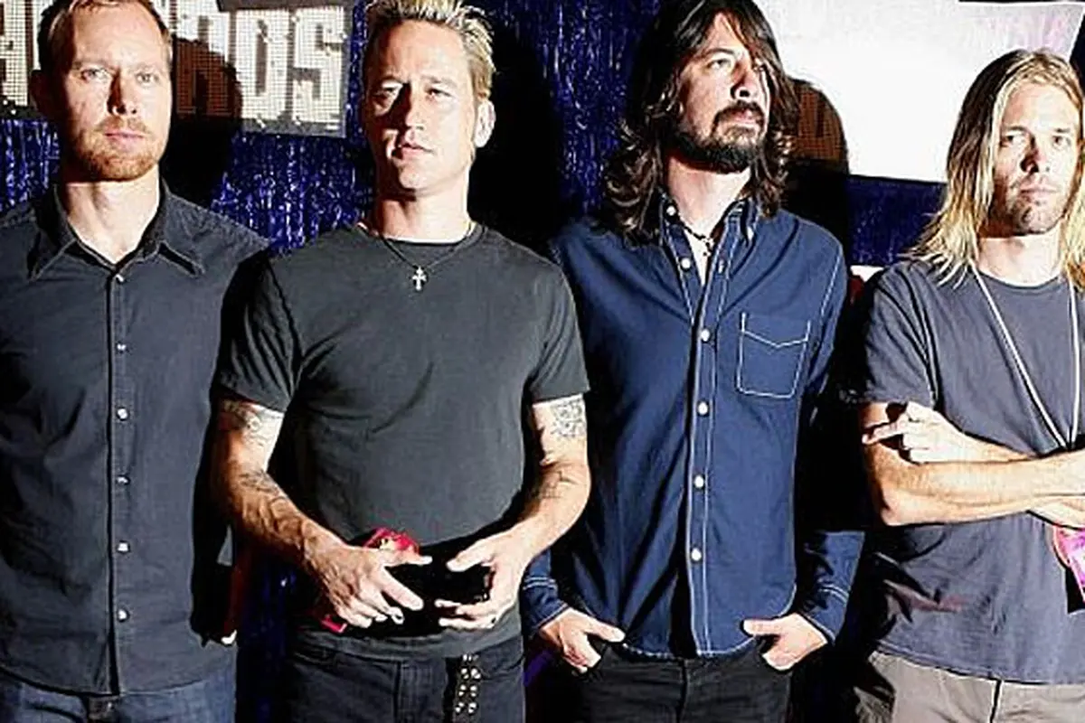 foo-140125b.jpg
