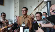 PLN Kantongi Tambahan Pasokan Batu Bara, Cegah Pemadaman Listrik di Jawa