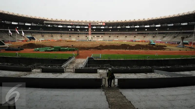 20161018-Perkembangan-Renovasi-Stadion-GBK-Jakarta-HEL