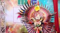 Horee...Malang Flower Carnival Siap Digelar 10 September 2017