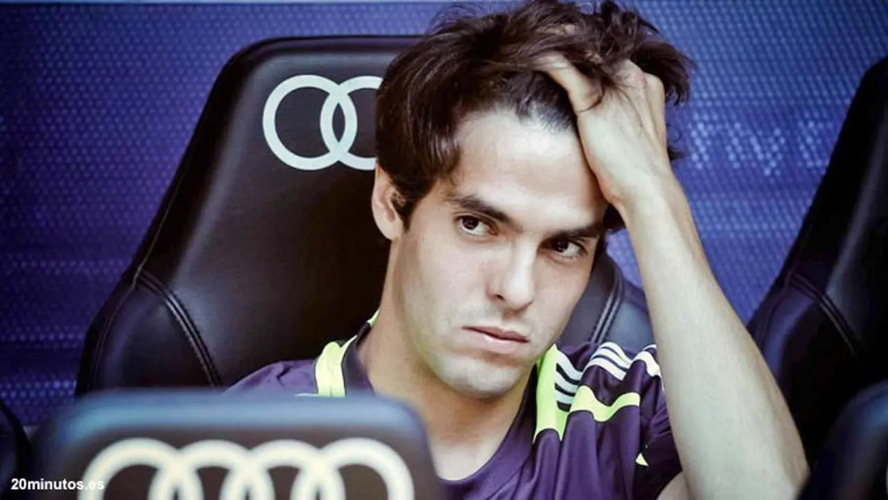 kaka-130708b.jpg