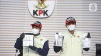 Fakta Baru Perilaku Koruptor di Indonesia, Makin Mengkhawatirkan