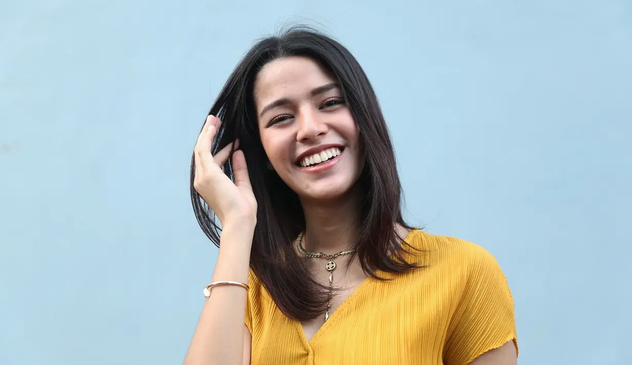 (Nurwahyunan/Bintang.com)