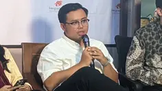 Imparsial: Revisi UU Peradilan Militer Tak Perlu Tunggu 2 Tahun
