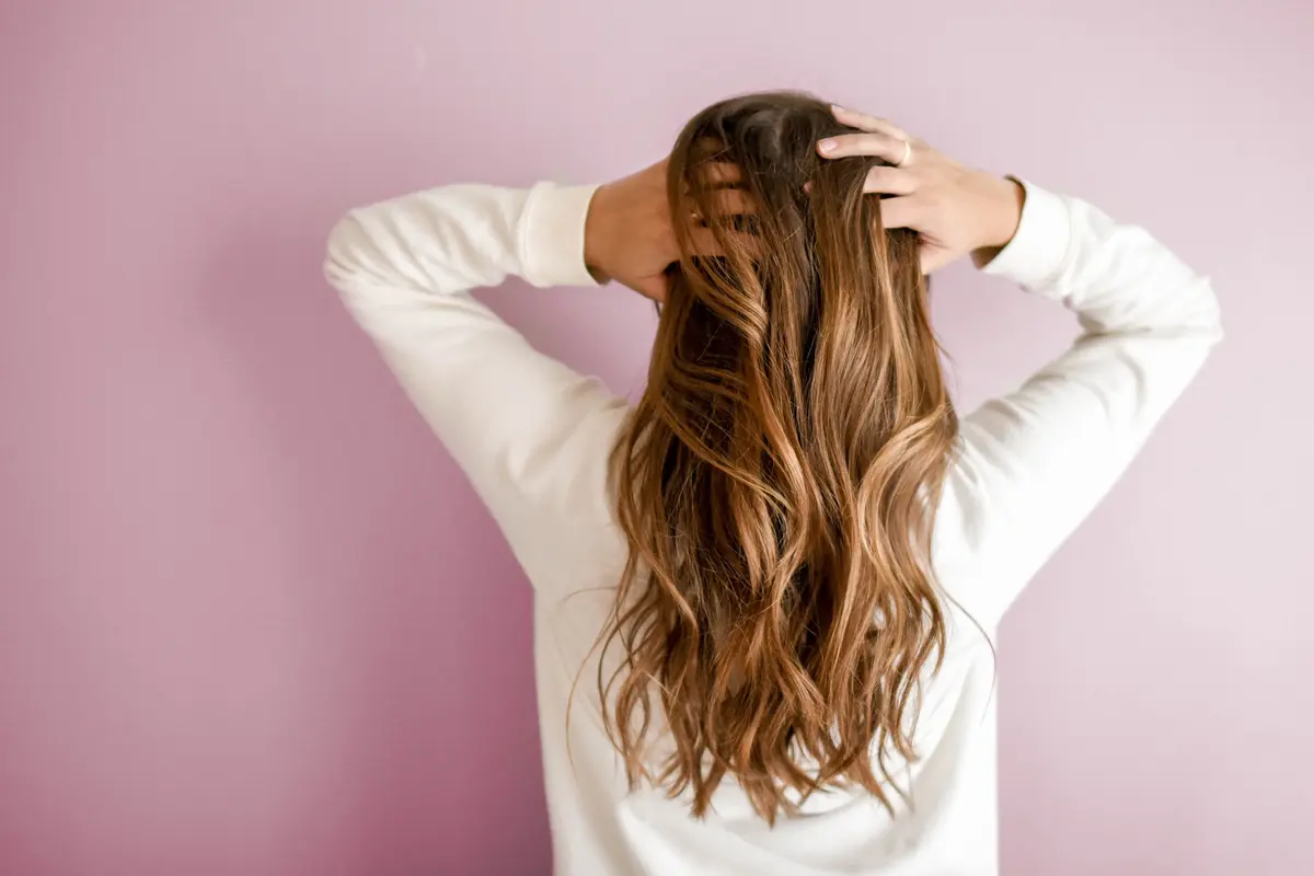 Alasan Ilmiah Mengapa Air Beras Baik untuk Kesehatan Rambut dan Cara Menggunakannya