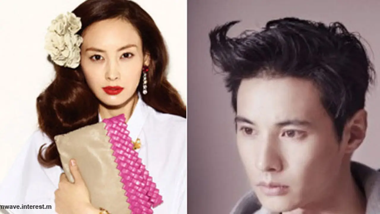 won-bin-lee-na-young-130703b.jpg