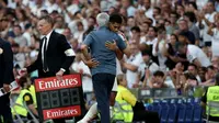 Jude Bellingham Tak Terhentikan di Era Jose Mourinho