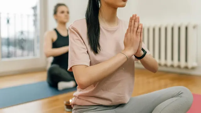 Small Steps, Big Results: Ini 5 Kebiasaan Pagi yang Bisa Mengubah Hari Jadi Lebih Ringan dan Berenergi