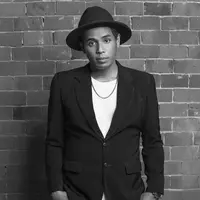 Elmatu (Instagram/elmatulessy)