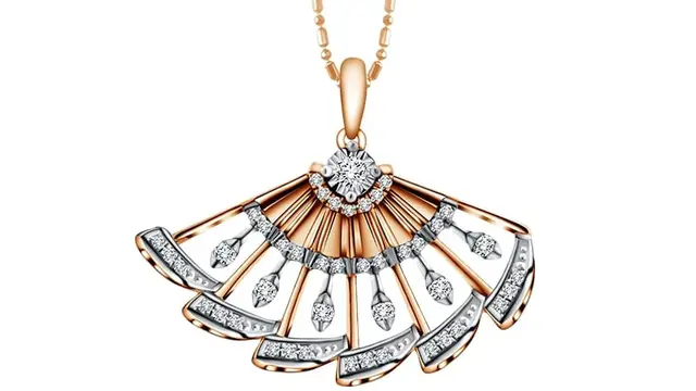 4 Alasan Mengapa Perhiasan Berlian Bisa Disebut sebagai Penyempurna Fashion (3)