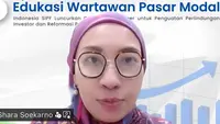 Jurus Ampuh SIPF Jaga Dana Investor dari Jerat Investasi Bodong