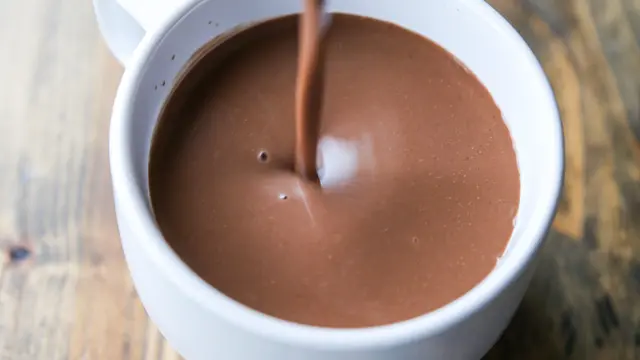 [Bintang] Selain Kopi, 4 Minuman Ini Juga Ampuh Hilangkan Kantuk