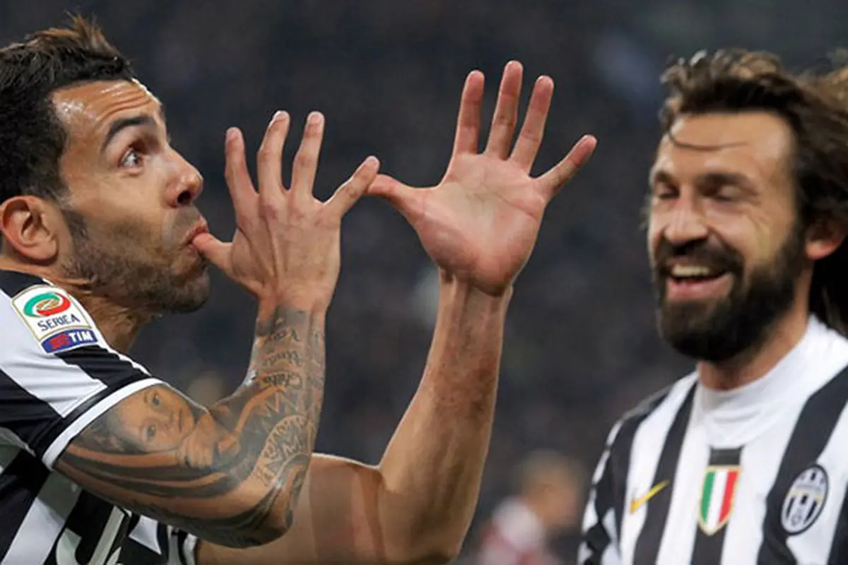 tevez-140224a.jpg