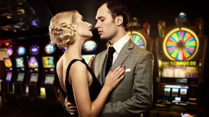 (c) shutterstock.com