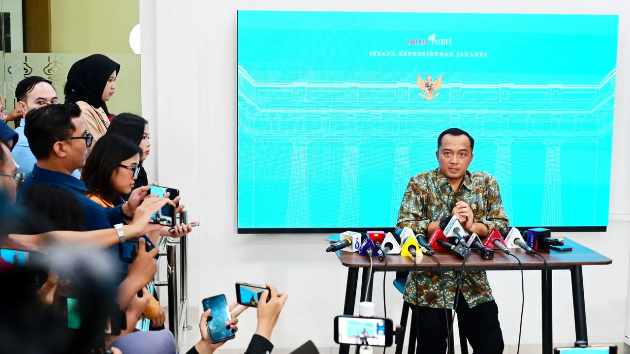 Pemerintah Perkuat Industri EV Dalam Negeri (ist)