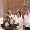 Deretan Hoaks yang Dikaitkan dengan Sri Mulyani, dari Mundur hingga Foto Rumah Saat Dijarah