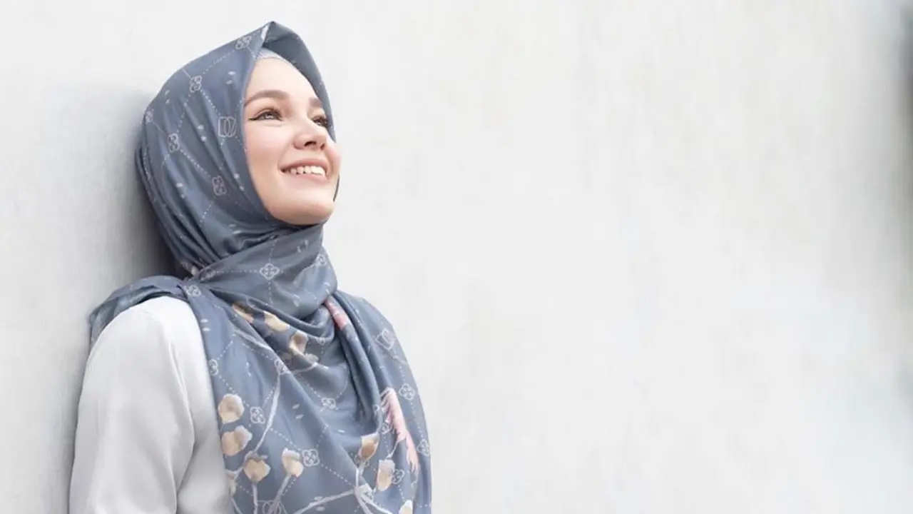 [Fimela] Dewi Sandra