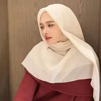 Unggahan Foto Cantik Inara Rusli. (instagram/mommy_starla)