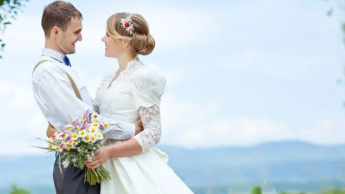 Foto: copyright shutterstock.com