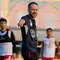 Mario Lemos Bakal Gembleng Persijap di Jeda FIFA Matchday, Optimistis Akhiri Tren Kekalahan di BRI Super League
