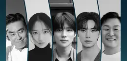 Serial live-action dari The Miracle of the Namiya General Store siap hadir menyapa penonton lewat Disney+ pada tahun 2027. (Foto/dok: Disneyplus)