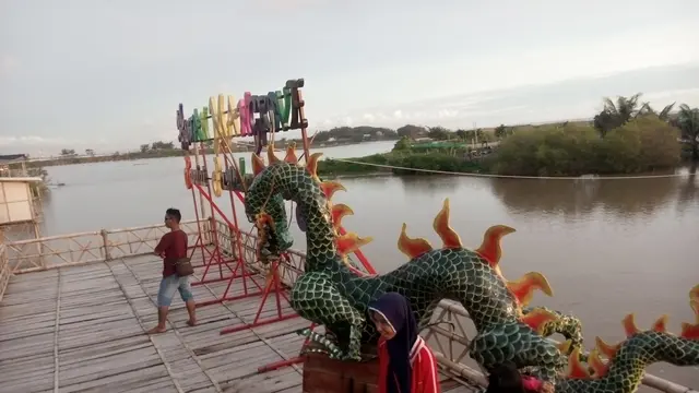 Naga