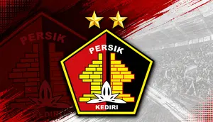Profil Persik di BRI Super League 2026/2027: Aroma Spanyol untuk Mengatrol Pamor Macan Putih
