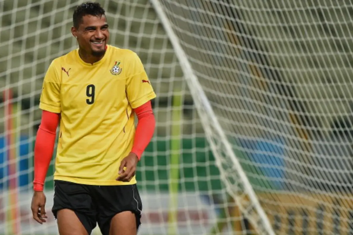 kevin-prince boateng