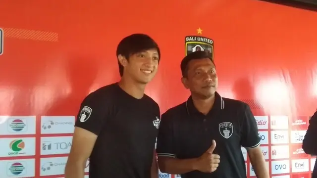 Kito Chandra