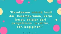 Gambar Kata-kata Bijak tentang Kehidupan / Sumber: Canva.com