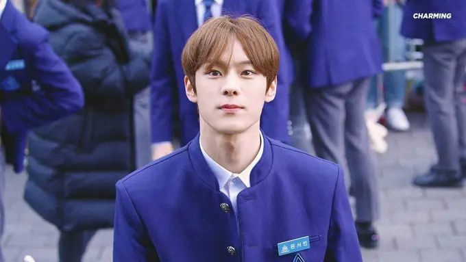 Yun Seobin