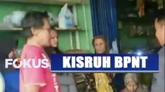 Dirut Perum Bulog Budi Waseso menegaskan akan berantas mafia yang merugikan masyarakat.