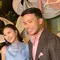 Gender Reveal Anak Kedua Jessica Mila Jadi Ajang Donasi untuk Korban Karhutla