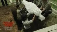 Sekuel Pengabdi Setan Tak Lagi Digarap Joko Anwar?