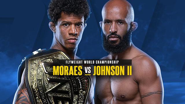 4 Kejuaraan Dunia Dalam 2 Hari, ONE Championship Bakal Cetak Sejarah